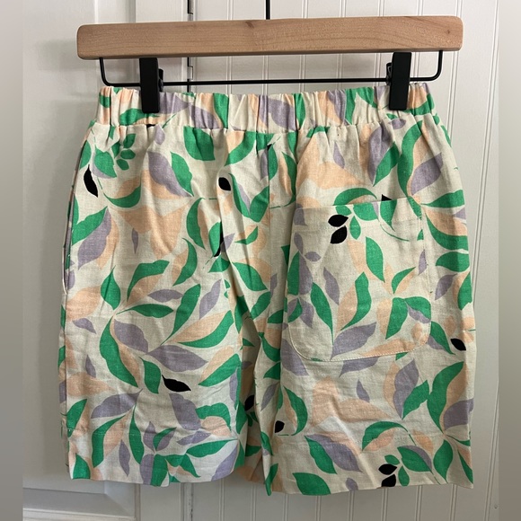 Top and Bottom Matching Set - Picture 4 of 10